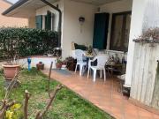 Appartamento in vendita a Calcinato BS