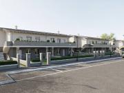 Appartamento in vendita a Lonato del Garda BS