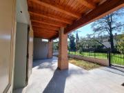 Appartamento in vendita a Calcinato BS