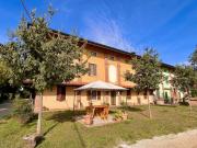 Appartamento in Vendita a Calcinato Calcinatello