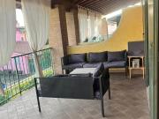 APPARTAMENTO in VENDITA a CALCINATO di 3 vani