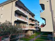 Appartamento in vendita a Calcio BG