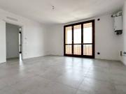 Appartamento in vendita a Calcio BG