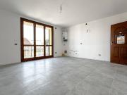 Appartamento in vendita a Calcio BG