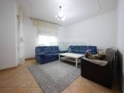 Appartamento in vendita a Calcio BG