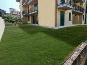 Appartamento in vendita a Calcio BG