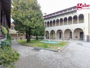 Appartamento in vendita a Calco