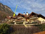 Appartamento in vendita a Caldaro sulla Strada del Vino BZ