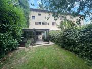 Appartamento in vendita a Calderara Di Reno