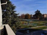 Appartamento in vendita a Calderara di Reno BO