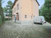 Casa indipendente in vendita a Calderara di Reno BO