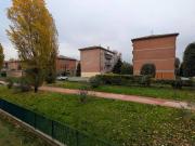 Appartamento in vendita a Calderara di Reno BO