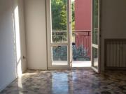 Appartamento in vendita a Calderara di Reno BO