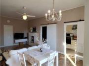 Appartamento in vendita a Calderara di Reno BO