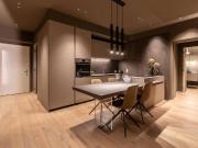 Appartamento in vendita a Calderara di Reno BO