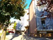 Appartamento in vendita a Calderara di Reno BO