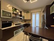 Appartamento in vendita a Calderara di Reno BO