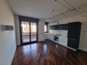 Appartamento in vendita a Calderara di Reno BO