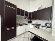 Appartamento in vendita a Calderara di Reno BO