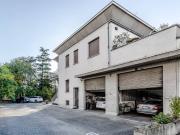 Appartamento in vendita a Calderara di Reno BO