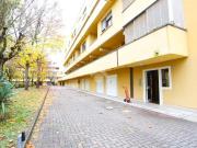 Appartamento in vendita a Calderara di Reno BO