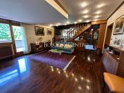 Appartamento in vendita a Calderara di Reno BO