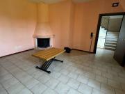 Appartamento in vendita a Calderara di Reno BO