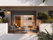 Appartamento in vendita a Calderara di Reno BO