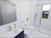 Appartamento in vendita a Calderara di Reno BO