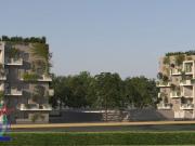 Appartamento in vendita a Calderara di Reno, Calderara...