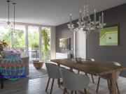 Appartamento in vendita a Calderara di Reno, Calderara...