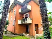 Appartamento in Vendita a Caldogno