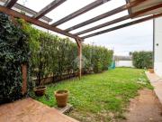 Appartamento in vendita a Caldogno VI