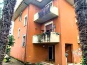 Appartamento in vendita a Caldogno VI
