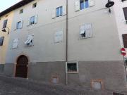 Appartamento in vendita a Caldonazzo