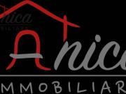 Appartamento in vendita a Caldonazzo TN