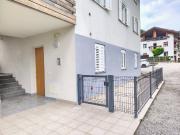 Appartamento in vendita a Caldonazzo TN Appartamento in vendita a Caldonazzo TN