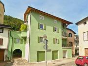 Appartamento in vendita a Caldonazzo vicolo della Comareta