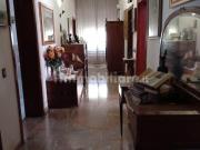 Appartamento in vendita a Calenzano 200 mq Rif: 1336456