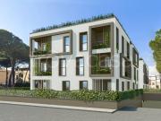 Appartamento in vendita a Calenzano