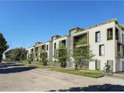 APPARTAMENTO in VENDITA a CALENZANO di 4 vani