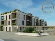 Appartamento in vendita a Calenzano FI