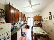 Appartamento in vendita a Calenzano FI