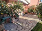 Appartamento in vendita a Calenzano FI