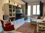 Appartamento in vendita a Calenzano FI