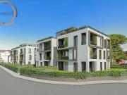 Appartamento in vendita a Calenzano FI