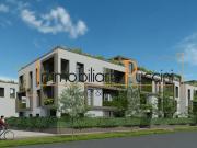 Appartamento in vendita a Calenzano FI