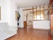 Appartamento in vendita a Calenzano FI