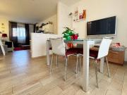 Appartamento in vendita a Calenzano FI