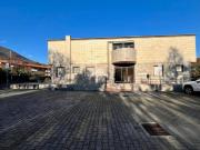 Appartamento in vendita a Calenzano FI